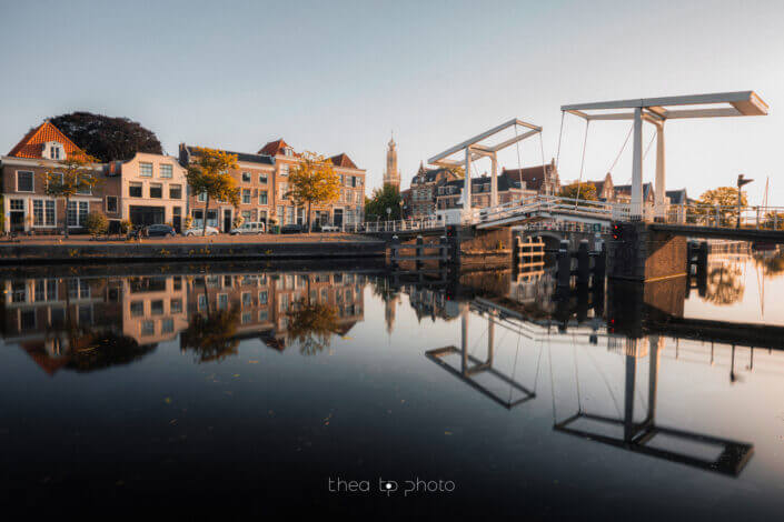 Haarlem
