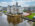 drone vastgoed fotografie Friesland